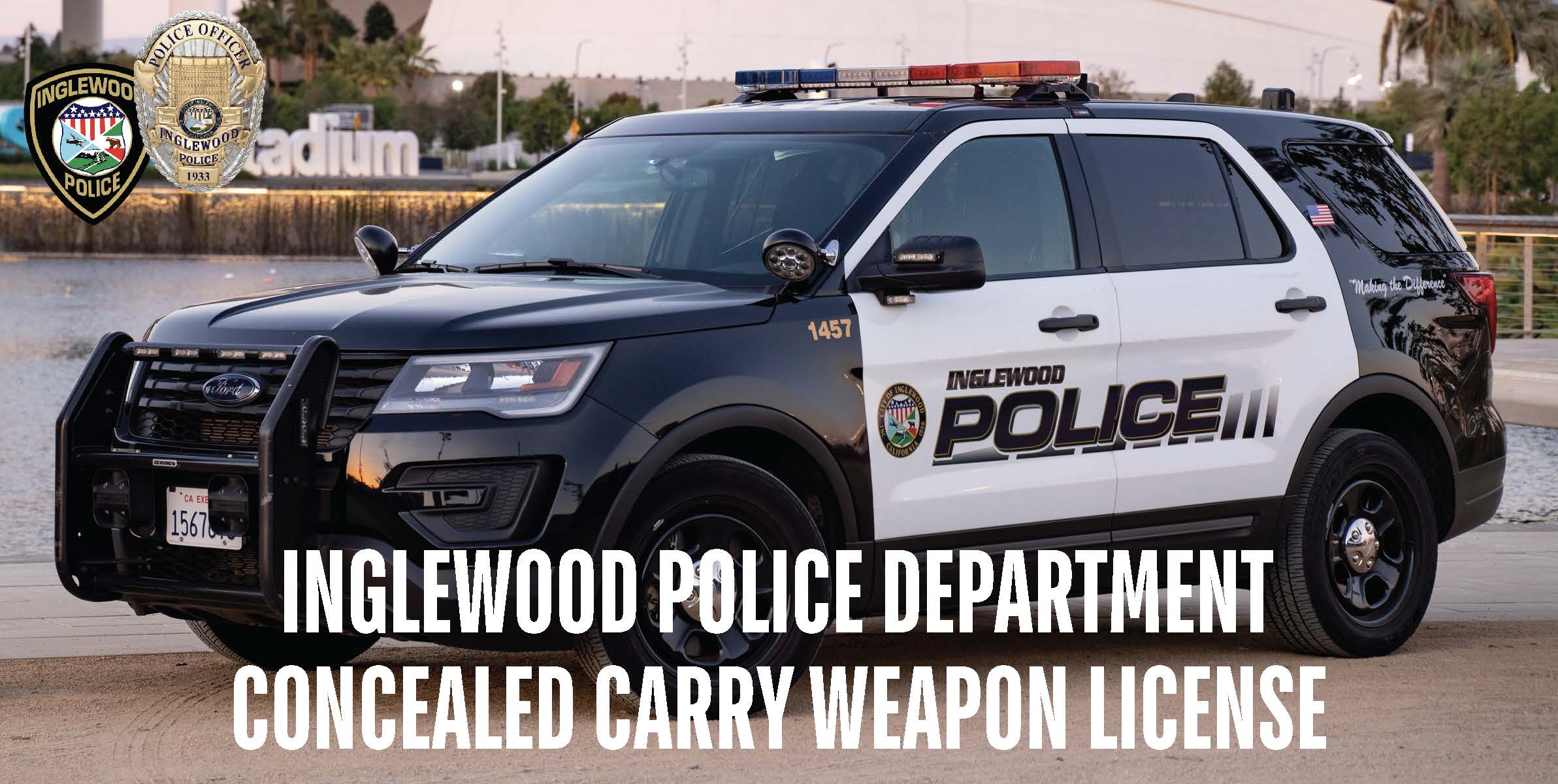 Sheriff Entry Page Header Image